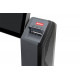Весы с печатью этикеток M-ER 725 PM-15.2 (VISION-AI 15", USB, Ethernet, Wi-Fi) в Туле